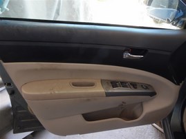 2005 Toyota Prius Sage 1.5L AT #Z24751